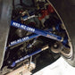 Megan Racing Rear Toe Arm for 2016-2025 Mazda MX-5 Miata ND