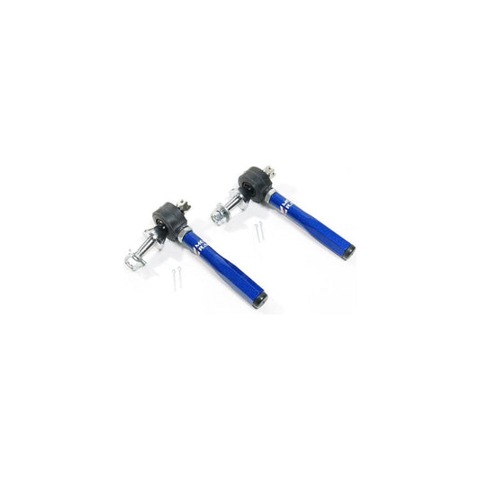 Megan Racing Tie Rod End for 2016-2025 Mazda MX-5 Miata ND