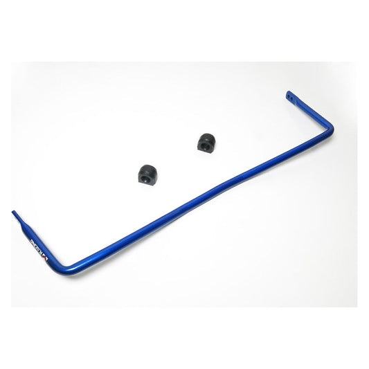Megan Racing Front Sway Bar for 2016-2025 Mazda MX-5 Miata ND
