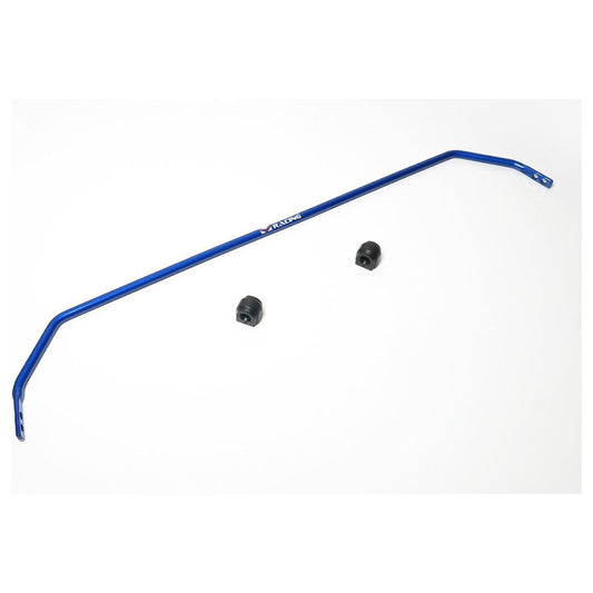 Megan Racing Rear Sway Bar for 2016-2025 Mazda MX-5 Miata ND