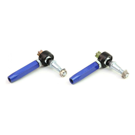 Megan Racing Tie Rod Ends for 1990-1996 Nissan 300ZX Z32