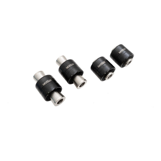 Megan Racing Front Lower Control Arm Bushing (Spherical) for Nissan 350Z (03-08) / Infiniti G35 (03-07)