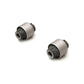 Megan Racing Tension Rod Bushings for Nissan 350Z (03-08) / Infiniti G35 (03-06)