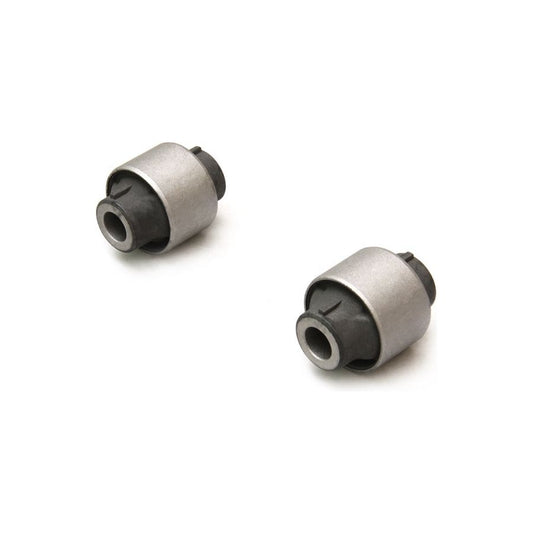 Megan Racing Tension Rod Bushings for Nissan 350Z (03-08) / Infiniti G35 (03-06)