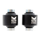 Megan Racing Front Tension Arm Bushing (Spherical) for Nissan 350Z (03-08) / Infiniti G35 (03-07)