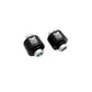 Megan Racing Front Tension Arm Bushing (Spherical) for Nissan 350Z (03-08) / Infiniti G35 (03-07)