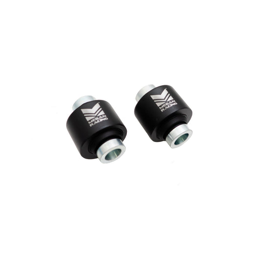 Megan Racing Front Tension Arm Bushing (Spherical) for Nissan 350Z (03-08) / Infiniti G35 (03-07)