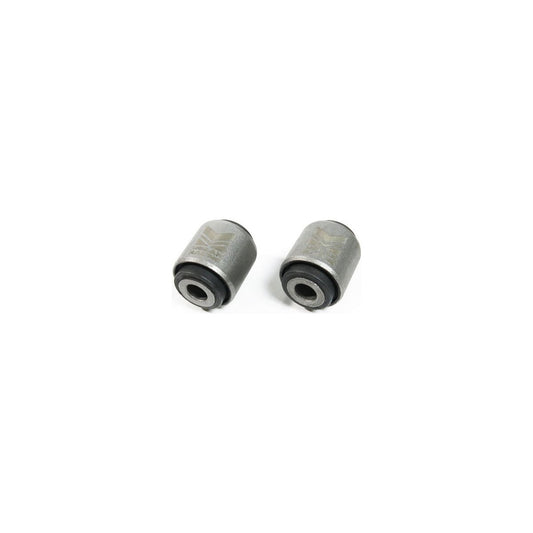 Megan Racing Rear Lower Arm Bushings for 03-09 Nissan 350Z/ 03-06 Infiniti G35