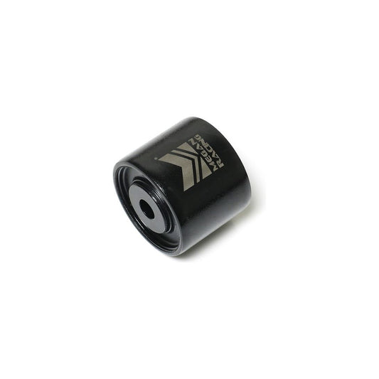 Megan Racing Rear Differential Mount Bushing for Nissan 350Z Z33/ Infiniti G35 V35/G37 V36