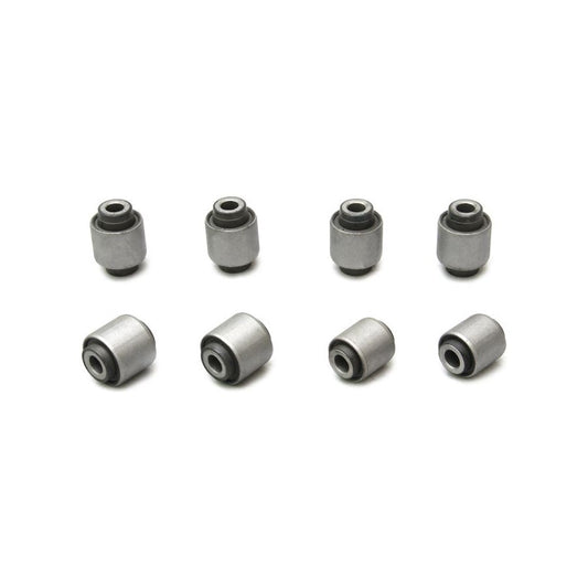 Megan Racing Rear Knuckle Bushings for Nissan 350Z (03-08) / Infiniti G35 (03-06)