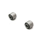 Megan Racing Rear Trailing Arm Bushings for Infiniti G35 03-06 – MRS-NS-0307
