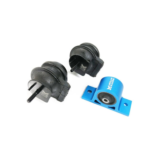 Megan Racing Engine Mount for 03-09 Nissan 350Z/ 03-08 Infiniti G35 RWD
