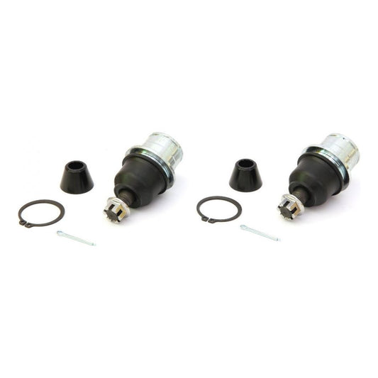 Megan Racing Roll Center Adjuster for Nissan 350Z (03-09) / Infiniti G35 (03-08)