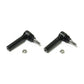 Megan Racing Bump Steer Correction Tie Rod End for Nissan 350Z (03-09) Non-Adjustable