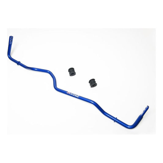 Megan Racing Rear Sway Bar for 2003-2009 Nissan 350Z