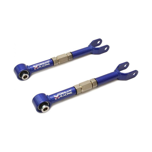 Megan Racing Rear Camber Kit for 08-15 Infiniti G37 Q60 (V36) / 06-10 M35 (Y50) / 08+ Nissan Z 370Z