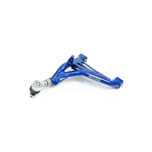 Megan Racing Rear Upper Camber Control Arms Spherical bearing for Infiniti G35/G37 V35 V36/ Nissan 350Z/370Z/Z Z33 Z34 RZ34
