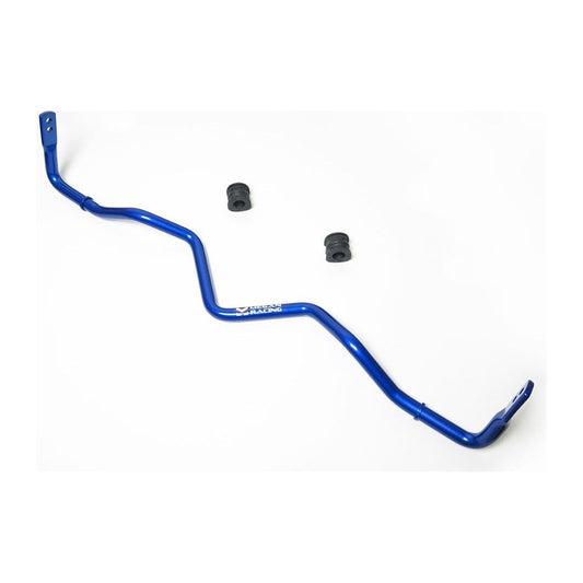 Megan Racing Rear Sway Bar for Infiniti G35/G37/Q40 RWD (V36) / 08-21 Nissan 370Z (Z34)