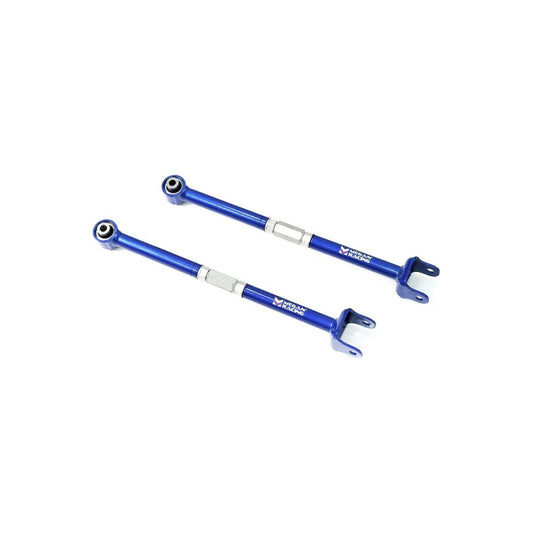 Megan Racing Rear Toe Control Arm for 2009-2024 Nissan GT-R R35