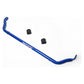 Megan Racing Front Sway Bar for 2009-2024 Nissan GT-R R35