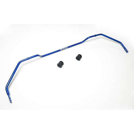 Megan Racing Rear Sway Bar for 2009-2024 Nissan GT-R R35