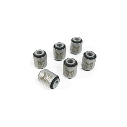 Megan Racing Knuckle/Hub Bushing for Nissan 240SX S13 S14 S15 / 300ZX Z32 / Skyline R32 R33 R34