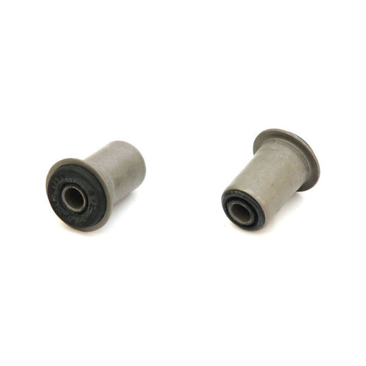 Control Arm Bushing for 1988-1994 Nissan 240SX S13