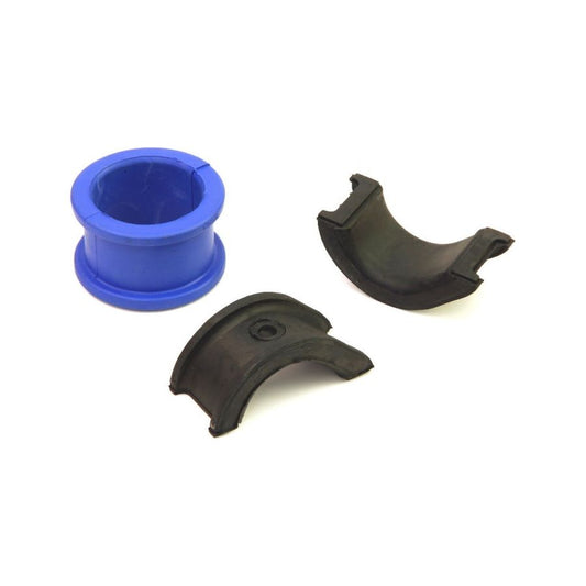 Megan Racing Reinforced Steering Bushing Kit for 1989-1994 Nissan 180SX/ 240SX S13