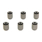 Megan Racing Toe/Traction/Camber Link Bushing for 1988-1994 Nissan 240SX S13
