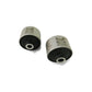 Megan Racing Tension Rod Bushing for Nissan 240SX S13 S14 S15 / 300ZX Z32 / Skyline R32 R33 R34