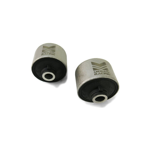 Megan Racing Tension Rod Bushing for Nissan 240SX S13 S14 S15 / 300ZX Z32 / Skyline R32 R33 R34