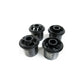 Megan Racing Rear Subframe Bushing for Nissan 240SX S13 S14 S15 / 300ZX Z32 / Skyline R32 R33 R34 (RWD Only)