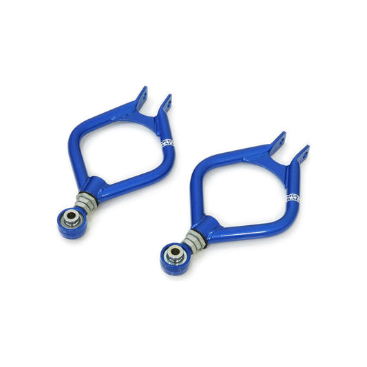 Megan Racing Rear Upper Control Arms for 1989-1994 Nissan 240SX S13