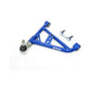 Megan Racing Rear Lower Control Arm for 89-94 Nissan 240SX S13/90-96 300ZX Z32