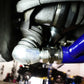 Megan Racing Rear Lower Control Arm for 89-94 Nissan 240SX S13/90-96 300ZX Z32