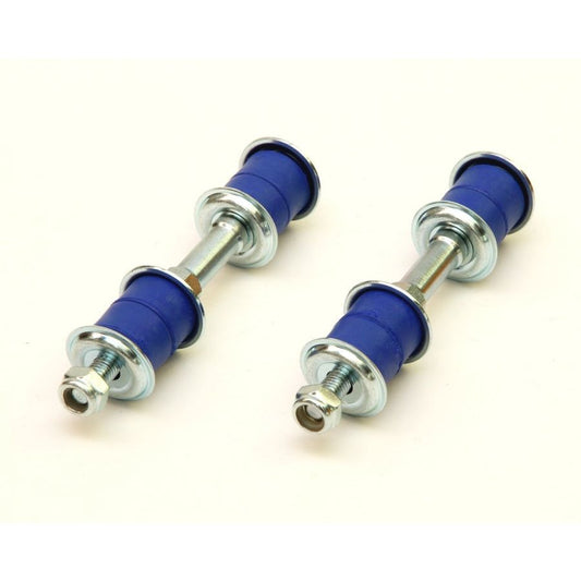 Megan Racing Reinforced Rear Stabilizer Link Kit for Nissan 240SX S13 S14 S15 / 300ZX Z32 / Skyline R32 R33 R34