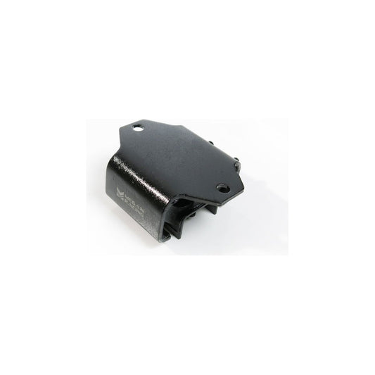 Megan Racing Reinforced Transmission Mount for Nissan S13/S14/S15 (89-02) / 300ZX Z32 (90-96)