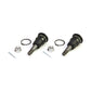 Megan Racing Rear Roll Center Adjuster for 1989-1994 Nissan 240SX 180SX/Silvia