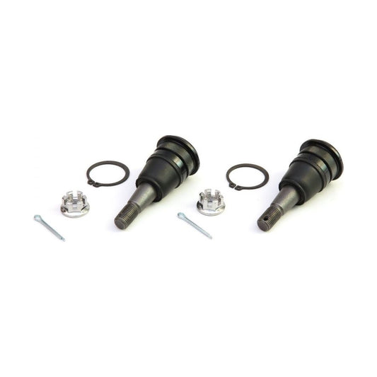 Megan Racing Rear Roll Center Adjuster for 1989-1994 Nissan 240SX 180SX/Silvia