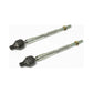Megan Racing Inner Tie Rods for 1989-1994 Nissan 240SX/ Silvia S13