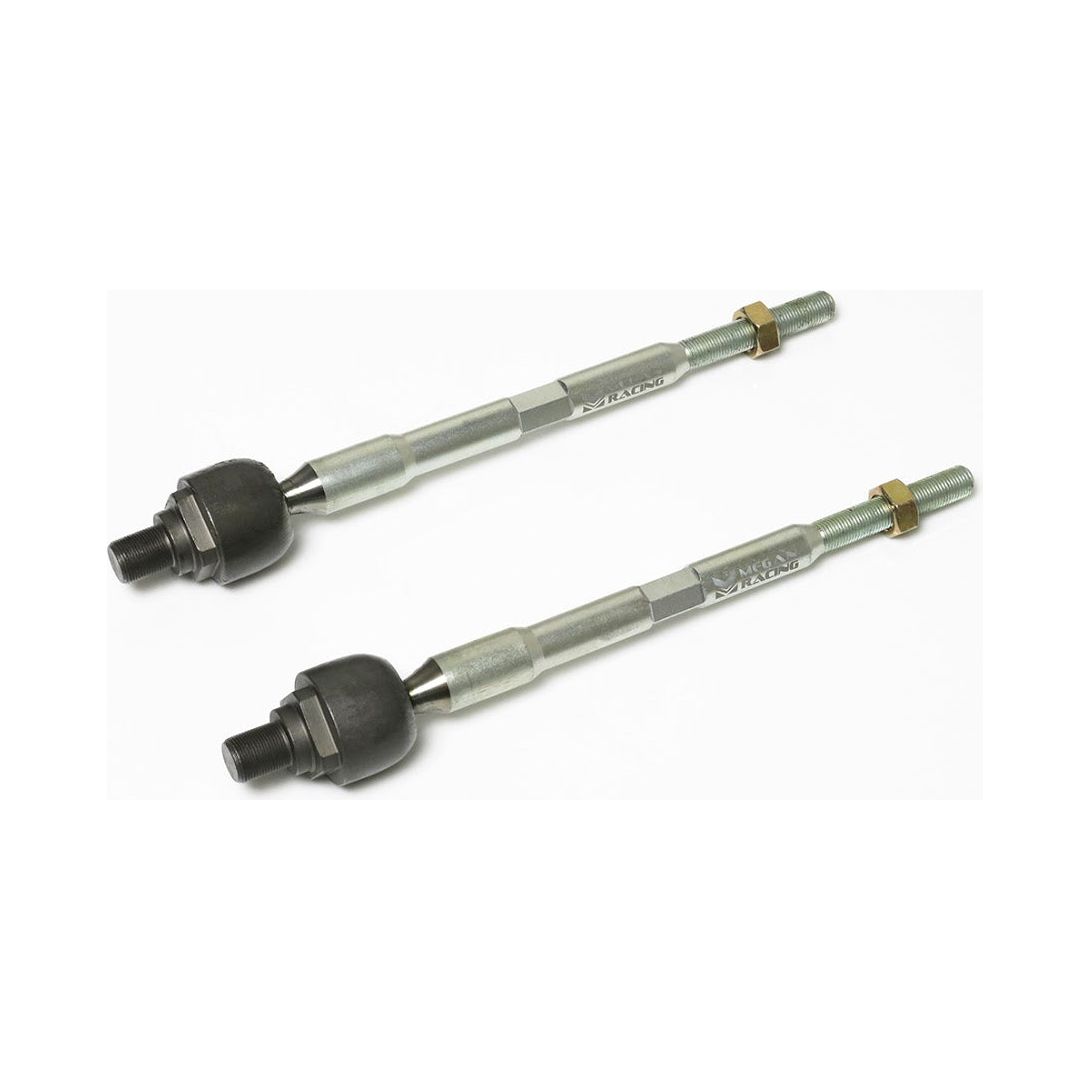 Megan Racing Inner Tie Rods for 1989-1994 Nissan 240SX/ Silvia S13