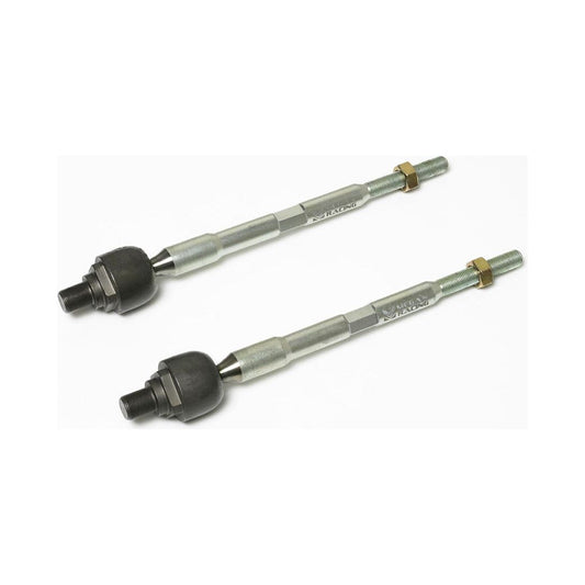 Megan Racing Inner Tie Rods for 1989-1994 Nissan 240SX/ Silvia S13