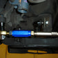 Megan Racing Tie Rod Ends for Nissan 240SX S13 (89-94) / Silvia S15 w/o HICAS (99-02)