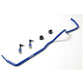 Megan Racing V2 Rear Adjustable Sway Bar for 1989-1994 Nissan 240SX S13