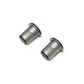 Megan Racing Control Arm Bushing for 1995-2002 Nissan 240SX S14/S15