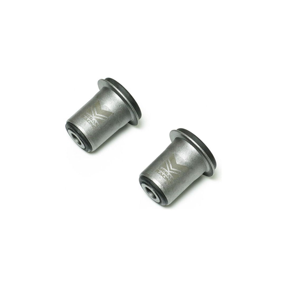 Megan Racing Control Arm Bushing for 1995-2002 Nissan 240SX S14/S15