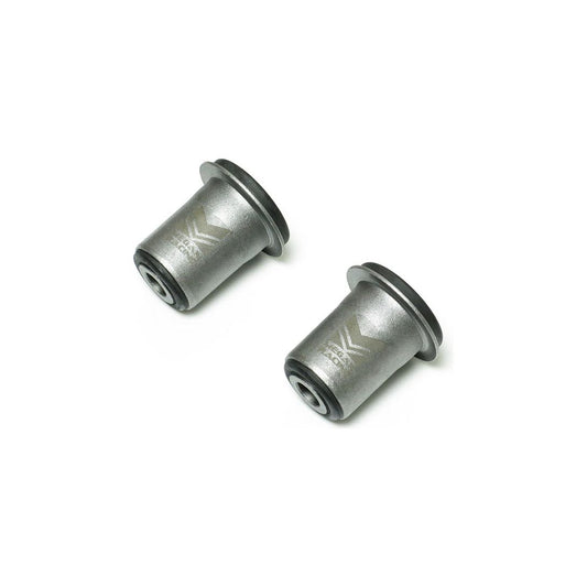 Megan Racing Control Arm Bushing for 1995-2002 Nissan 240SX S14/S15