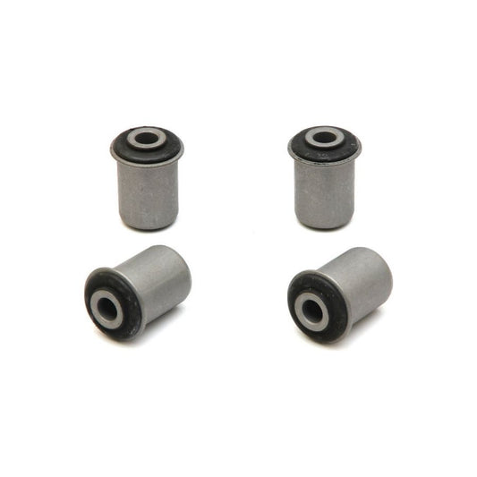 Megan Racing Rear Lower for Control Arm Bushing for 95-02 Nissan 240SX (S14/S15) /93-02 Nissan Skyline (R33/R34)