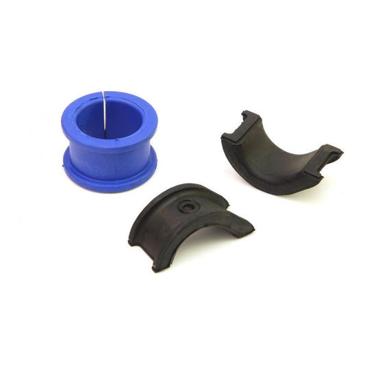Megan Racing Reinforced Steering Bush Kit for 1995-1998 Nissan 240SX S14