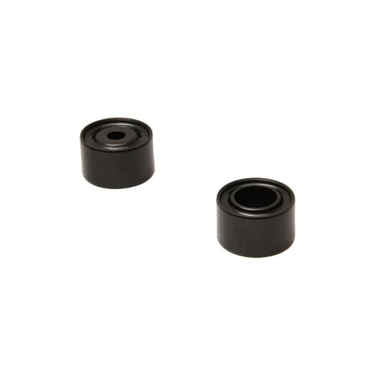 Megan Racing Rear Differential Support Bushings for 1995-1998 Nissan 240SX S14